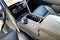 2021 Land Rover Discovery S