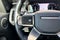 2021 Land Rover Discovery S
