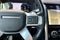 2021 Land Rover Discovery S