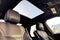2021 Land Rover Discovery S