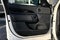 2021 Land Rover Discovery S