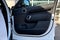 2021 Land Rover Discovery S