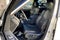 2021 Land Rover Discovery S