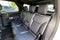 2021 Land Rover Discovery S
