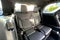 2021 Land Rover Discovery S