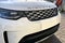 2021 Land Rover Discovery S