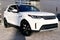 2021 Land Rover Discovery S