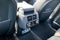 2021 Land Rover Discovery S
