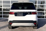 2021 Land Rover Discovery S