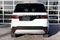 2021 Land Rover Discovery S