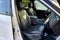 2021 Land Rover Discovery S