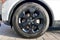 2021 Land Rover Discovery S