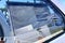 2026 Land Rover Discovery Dynamic SE