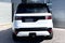 2026 Land Rover Discovery Dynamic SE