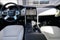 2026 Land Rover Discovery Dynamic SE