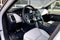 2026 Land Rover Discovery Dynamic SE