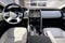 2025 Land Rover Discovery Dynamic SE
