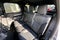 2026 Land Rover Discovery Dynamic SE