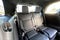 2026 Land Rover Discovery Dynamic SE