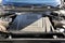 2026 Land Rover Discovery Dynamic SE