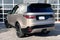 2026 Land Rover Discovery Dynamic SE