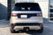 2026 Land Rover Discovery Dynamic SE