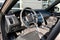 2026 Land Rover Discovery Dynamic SE