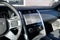 2026 Land Rover Discovery Dynamic SE