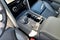 2026 Land Rover Discovery Dynamic SE