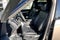2026 Land Rover Discovery Dynamic SE