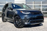 2026 Land Rover Discovery Dynamic SE