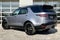 2026 Land Rover Discovery Dynamic SE
