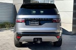 2026 Land Rover Discovery Dynamic SE