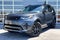 2026 Land Rover Discovery Dynamic SE