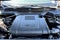 2026 Land Rover Discovery Dynamic SE