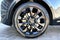 2026 Land Rover Discovery Dynamic SE