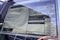 2026 Land Rover Discovery Dynamic SE