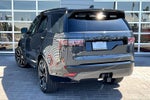 2026 Land Rover Discovery Dynamic SE