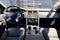 2026 Land Rover Discovery Dynamic SE