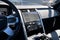 2026 Land Rover Discovery Dynamic SE