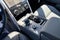 2026 Land Rover Discovery Dynamic SE