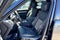2026 Land Rover Discovery Dynamic SE