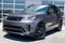 2026 Land Rover Discovery Dynamic SE