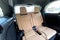 2026 Land Rover Discovery Dynamic SE