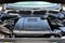 2026 Land Rover Discovery Dynamic SE