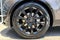 2026 Land Rover Discovery Dynamic SE