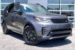 2026 Land Rover Discovery Dynamic SE