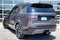 2026 Land Rover Discovery Dynamic SE