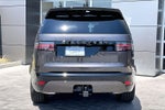 2026 Land Rover Discovery Dynamic SE