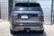 2026 Land Rover Discovery Dynamic SE